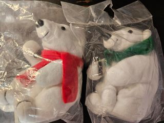 （分類：）位於 。 由 winnn2021 提交（商品編號 1414119608，圖片 1）。簡介： 。