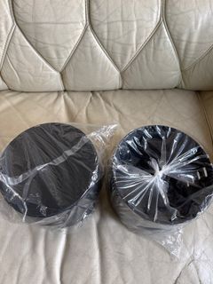（分類：）位於 。 由 twtung0601 提交（商品編號 1414144893，圖片 1）。簡介： 。