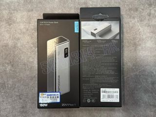 （分類：）位於 。 由 5201314_hk 提交（商品編號 1407368357，圖片 1）。簡介： 。