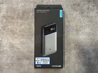（分類：）位於 。 由 5201314_hk 提交（商品編號 1407369964，圖片 1）。簡介： 。