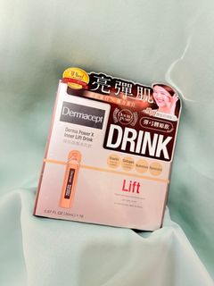 （分類：）位於 。 由 kaka_______ 提交（商品編號 1414224307，圖片 1）。簡介： 。