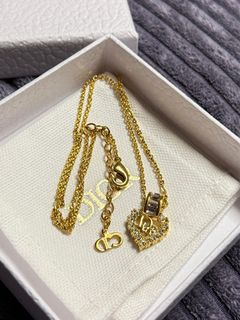 （分類：）位於 。 由 flashair1234 提交（商品編號 1413240083，圖片 1）。簡介： 。