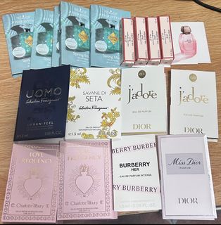 （分類：）位於 。 由 mmm.1488 提交（商品編號 1414190870，圖片 1）。簡介： 。