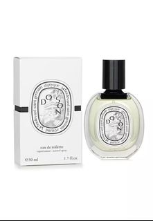 （分類：）位於 。 由 perfumee112 提交（商品編號 1414116027，圖片 1）。簡介： 。