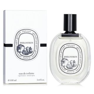 （分類：）位於 。 由 perfumee112 提交（商品編號 1414116886，圖片 1）。簡介： 。