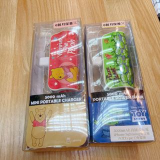 （分類：）位於 。 由 newsdigital 提交（商品編號 1414162659，圖片 1）。簡介： 。