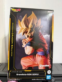 （分類：）位於 。 由 sellgoodstuffsss 提交（商品編號 1414071619，圖片 1）。簡介： 。