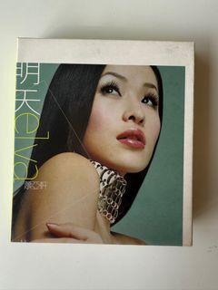 （分類：）位於 。 由 amor.chacha 提交（商品編號 1414099016，圖片 1）。簡介： 。