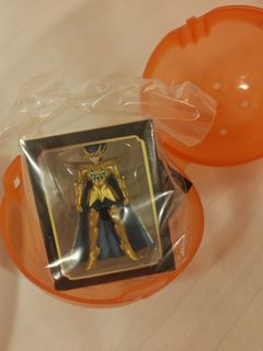 （分類：）位於 。 由 roger.minote 提交（商品編號 1414215183，圖片 1）。簡介： 。