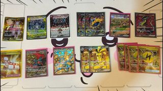 （分類：）位於 。 由 j952770863721 提交（商品編號 1414086000，圖片 1）。簡介： 。