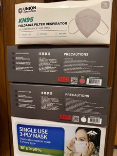 （分類：）位於 。 由 ag789 提交（商品編號 1414211845，圖片 1）。簡介： 。