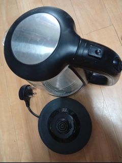 （分類：）位於 。 由 yk44615929sam 提交（商品編號 1414105864，圖片 1）。簡介： 。