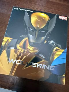 （分類：）位於 。 由 lokk1010 提交（商品編號 1414127268，圖片 1）。簡介： 。