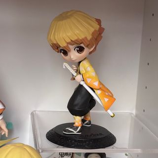 （分類：）位於 。 由 jk.0901_bts 提交（商品編號 1414134697，圖片 1）。簡介： 。