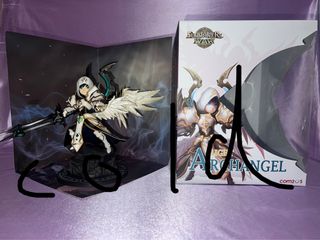 （分類：）位於 。 由 coldplayer_icecold 提交（商品編號 1414150067，圖片 1）。簡介： 。