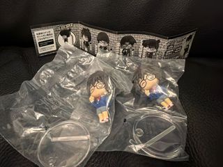 （分類：）位於 。 由 impulsive.purchase 提交（商品編號 1414243985，圖片 1）。簡介： 。