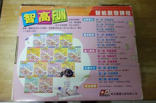 （分類：）位於 。 由 hpson03 提交（商品編號 1414123747，圖片 1）。簡介： 。