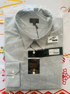 （分類：）位於 。 由 lamira888 提交（商品編號 1414129302，圖片 1）。簡介： 。