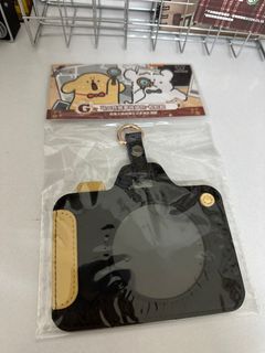 由 wooso (刊登 ID 1414146462，圖片 1) 提交，位於 的 (類別：)，說明：。