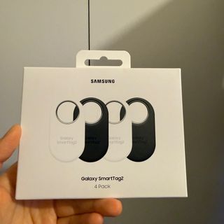（分類：）位於 。 由 apple0005 提交（商品編號 1414227466，圖片 1）。簡介： 。