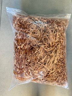 （分類：）位於 。 由 happyflo 提交（商品編號 1414087644，圖片 1）。簡介： 。