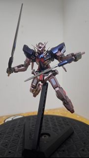 （分類：）位於 。 由 ktc101 提交（商品編號 1414086407，圖片 1）。簡介： 。