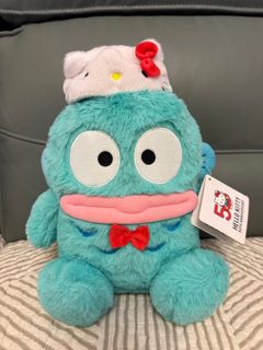 （分類：）位於 。 由 donauhaha 提交（商品編號 1414205580，圖片 1）。簡介： 。