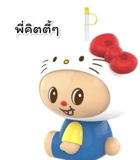 （分類：）位於 。 由 HelloMickey 提交（商品編號 1414250564，圖片 1）。簡介： 。