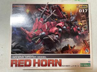 （分類：）位於 。 由 redcomethk2047 提交（商品編號 1414177854，圖片 1）。簡介： 。