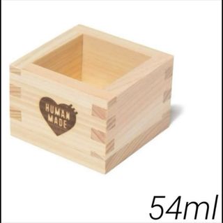 （分類：）位於 。 由 buy_shop_together_2 提交（商品編號 1412673845，圖片 1）。簡介： 。