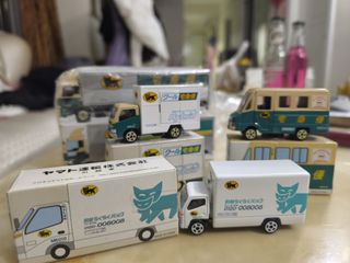 （分類：）位於 。 由 tk108208 提交（商品編號 1414117312，圖片 1）。簡介： 。