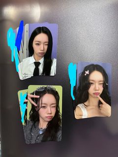 （分類：）位於 。 由 luvmewwhye 提交（商品編號 1374129249，圖片 1）。簡介： 。