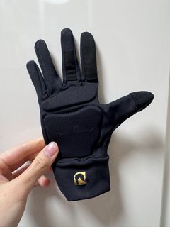 （分類：）位於 。 由 mingming2233 提交（商品編號 1414225350，圖片 1）。簡介： 。
