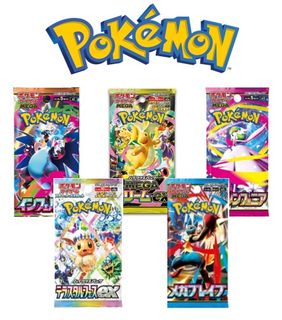 (Category: ) located in . Submitted by davelqx (Listing ID 1413636900, Image 1). Description: .