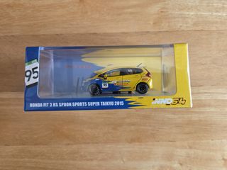 （分類：）位於 。 由 car9car 提交（商品編號 1414110156，圖片 1）。簡介： 。