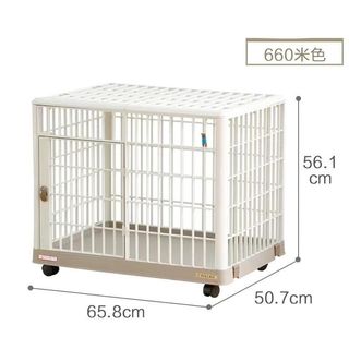 （分類：）位於 。 由 alan909 提交（商品編號 1414064565，圖片 1）。簡介： 。