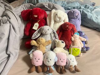 （分類：）位於 。 由 Cha_mama 提交（商品編號 1414198930，圖片 1）。簡介： 。