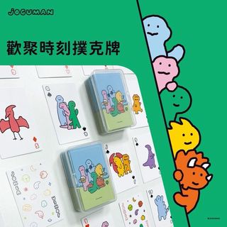 （分類：）位於 。 由 etzvkkaplanet 提交（商品編號 1414100400，圖片 1）。簡介： 。