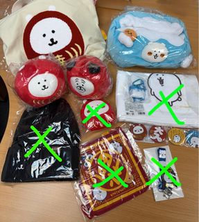 （分類：）位於 。 由 skykumaa 提交（商品編號 1413720508，圖片 1）。簡介： 。