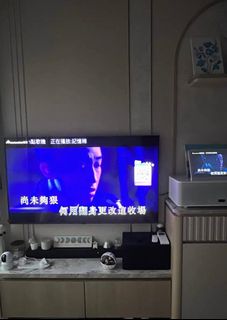 （分類：）位於 。 由 maymay094637 提交（商品編號 1414144421，圖片 1）。簡介： 。