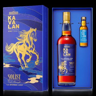 （分類：）位於 。 由 maurice.brian 提交（商品編號 1414094285，圖片 1）。簡介： 。