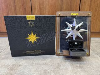 （分類：）位於 。 由 5201314_hk 提交（商品編號 1409966417，圖片 1）。簡介： 。