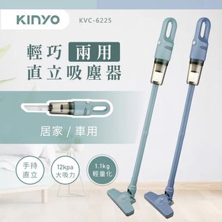 由 lemoning_ (刊登 ID 1414212509，圖片 1) 提交，位於 的 (類別：)，說明：。