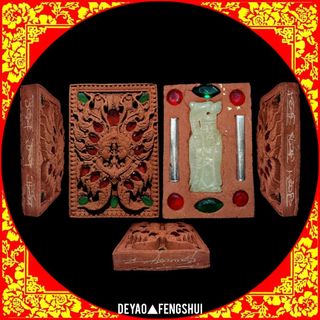 (Category: ) located in . Submitted by deyao_fengshui (Listing ID 1414121608, Image 1). Description: .