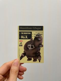 （分類：）位於 。 由 winccccc10 提交（商品編號 1414055882，圖片 1）。簡介： 。