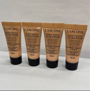 （分類：）位於 。 由 lcay5 提交（商品編號 1414143811，圖片 1）。簡介： 。