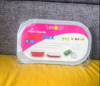 （分類：）位於 。 由 moodstore 提交（商品編號 1414150264，圖片 1）。簡介： 。