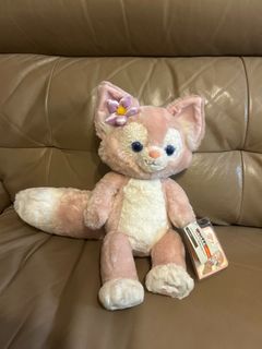 （分類：）位於 。 由 zenbear-8dbf9f 提交（商品編號 1414168014，圖片 1）。簡介： 。