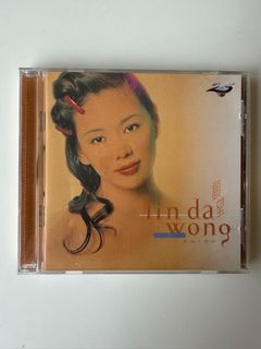 （分類：）位於 。 由 amor.chacha 提交（商品編號 1414096197，圖片 1）。簡介： 。