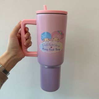 （分類：）位於 。 由 keepit.simple 提交（商品編號 1414128945，圖片 1）。簡介： 。